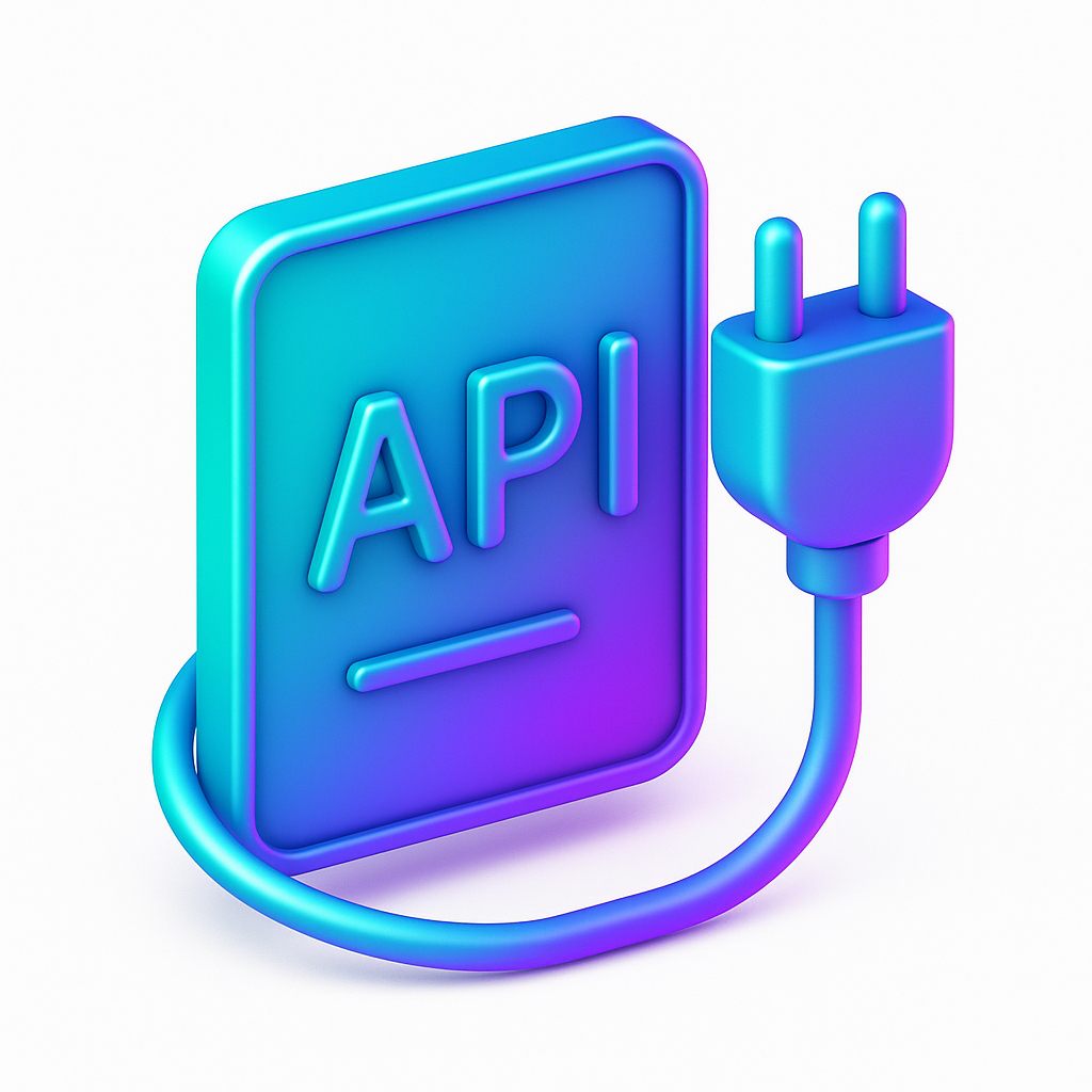 What is API? The Full Marketing Guide on the $14.2T Economy - Arfadia